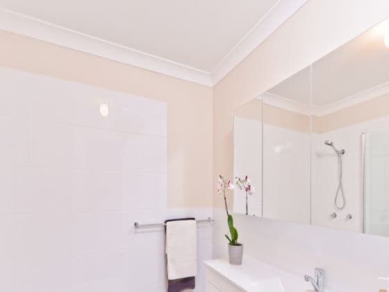 30/39 Blantyre Road Mount Gravatt East QLD 4122, Mount Gravatt East - Thumbnail 4