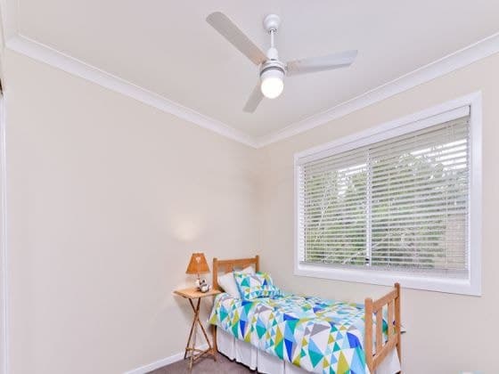 30/39 Blantyre Road Mount Gravatt East QLD 4122, Mount Gravatt East - Thumbnail 5