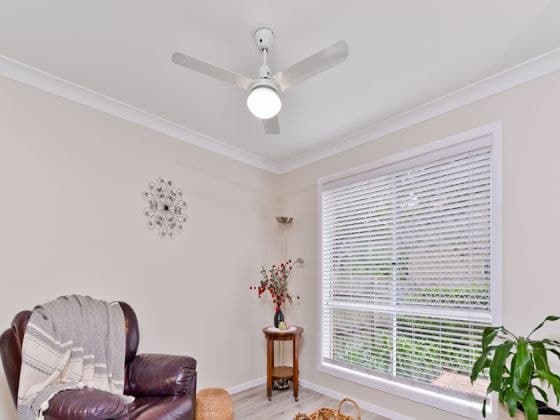 30/39 Blantyre Road Mount Gravatt East QLD 4122, Mount Gravatt East - Thumbnail 7