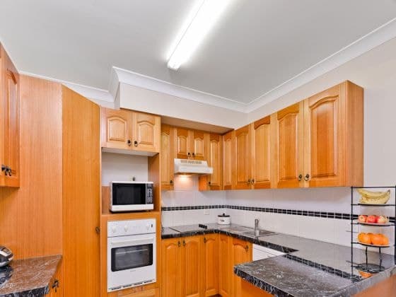 30/39 Blantyre Road Mount Gravatt East QLD 4122, Mount Gravatt East - Thumbnail 8