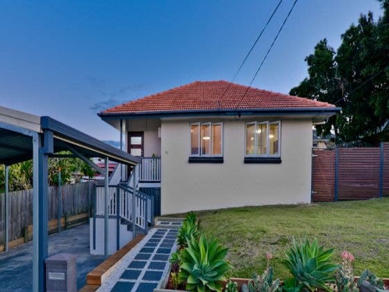 60 Zetland St Upper Mount Gravatt QLD 4122, Upper Mount Gravatt - Thumbnail 2