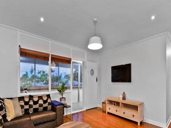 60 Zetland St Upper Mount Gravatt QLD 4122, Upper Mount Gravatt - Thumbnail 3