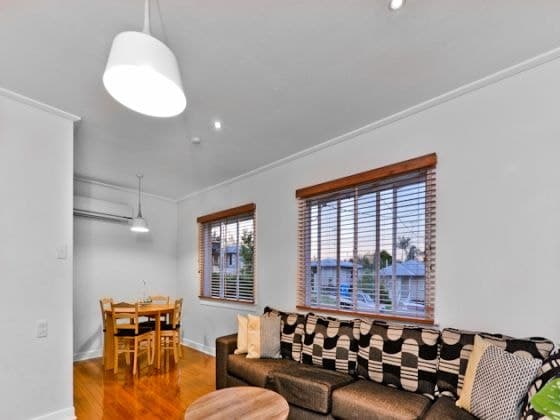 60 Zetland St Upper Mount Gravatt QLD 4122, Upper Mount Gravatt - Thumbnail 4