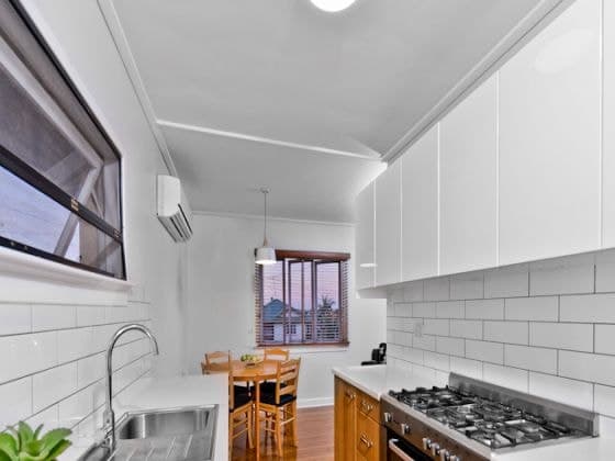 60 Zetland St Upper Mount Gravatt QLD 4122, Upper Mount Gravatt - Thumbnail 5