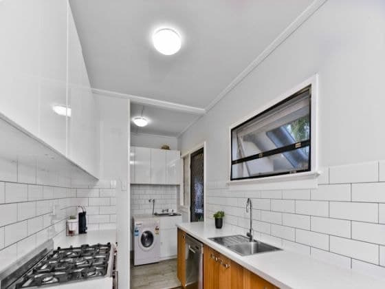 60 Zetland St Upper Mount Gravatt QLD 4122, Upper Mount Gravatt - Thumbnail 6