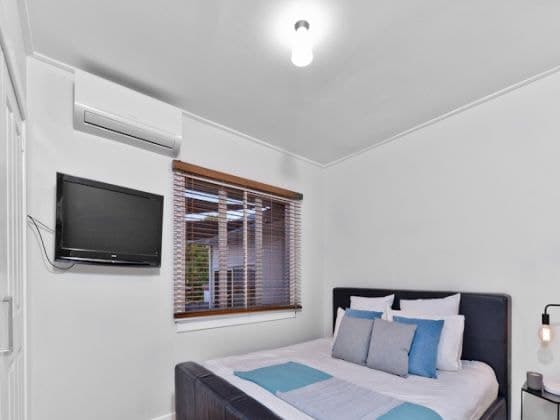 60 Zetland St Upper Mount Gravatt QLD 4122, Upper Mount Gravatt - Thumbnail 7