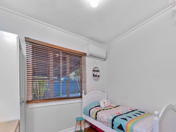 60 Zetland St Upper Mount Gravatt QLD 4122, Upper Mount Gravatt - Thumbnail 8