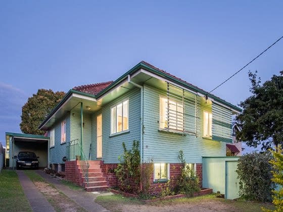 26 Brockhouse St Upper Mount Gravatt QLD 4122, Upper Mount Gravatt - Image 1