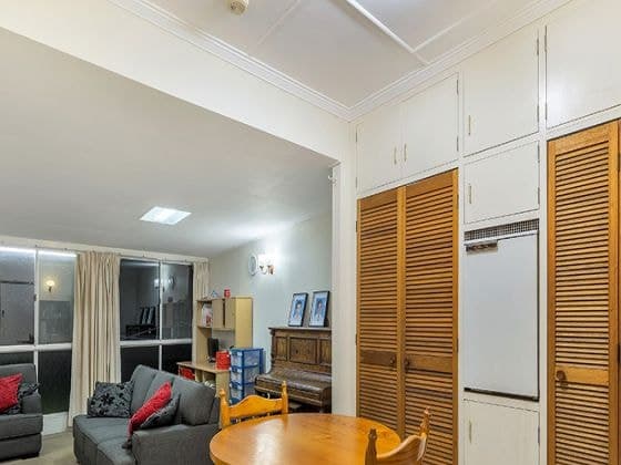 26 Brockhouse St Upper Mount Gravatt QLD 4122, Upper Mount Gravatt - Thumbnail 3
