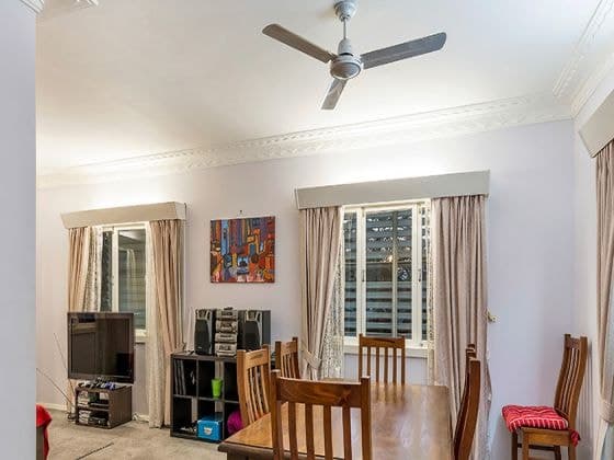 26 Brockhouse St Upper Mount Gravatt QLD 4122, Upper Mount Gravatt - Thumbnail 4