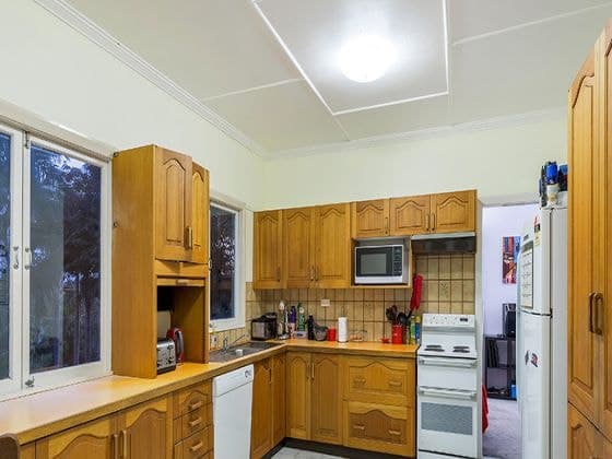 26 Brockhouse St Upper Mount Gravatt QLD 4122, Upper Mount Gravatt - Thumbnail 5