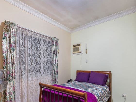 26 Brockhouse St Upper Mount Gravatt QLD 4122, Upper Mount Gravatt - Thumbnail 6