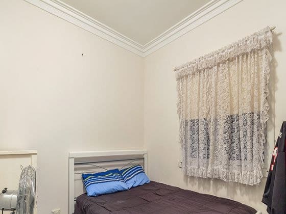 26 Brockhouse St Upper Mount Gravatt QLD 4122, Upper Mount Gravatt - Thumbnail 7