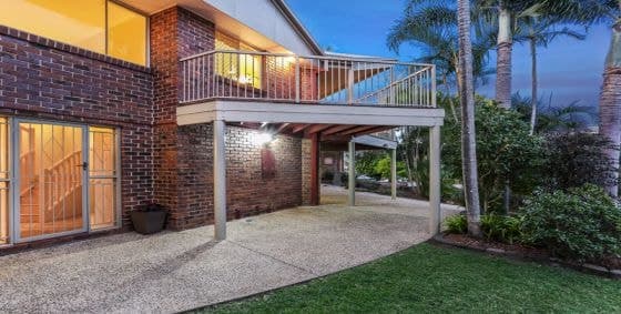 9 Lapage Place Wishart QLD 4122, Wishart - Image 1