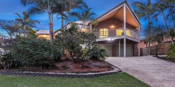 9 Lapage Place Wishart QLD 4122, Wishart - Thumbnail 3