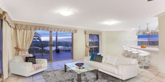 9 Lapage Place Wishart QLD 4122, Wishart - Thumbnail 4