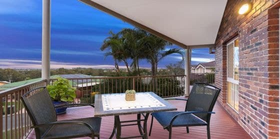 9 Lapage Place Wishart QLD 4122, Wishart - Thumbnail 5