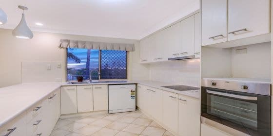 9 Lapage Place Wishart QLD 4122, Wishart - Thumbnail 6