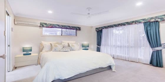 9 Lapage Place Wishart QLD 4122, Wishart - Thumbnail 7