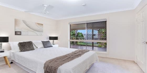 9 Lapage Place Wishart QLD 4122, Wishart - Thumbnail 8