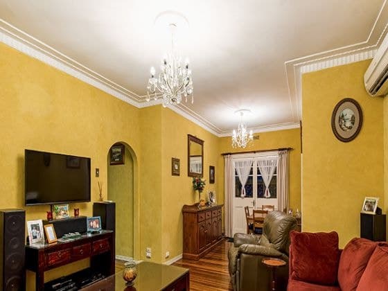 47 Wilclarke St Upper Mount Gravatt QLD 4122, Upper Mount Gravatt - Thumbnail 2