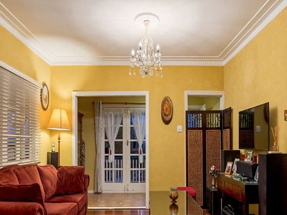 47 Wilclarke St Upper Mount Gravatt QLD 4122, Upper Mount Gravatt - Thumbnail 3