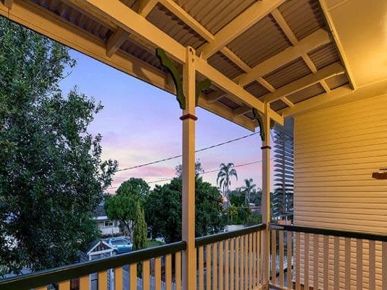 47 Wilclarke St Upper Mount Gravatt QLD 4122, Upper Mount Gravatt - Thumbnail 4