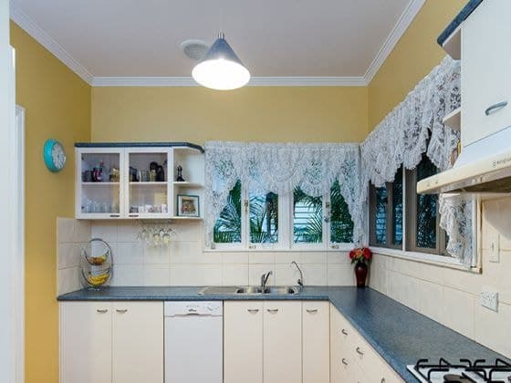 47 Wilclarke St Upper Mount Gravatt QLD 4122, Upper Mount Gravatt - Thumbnail 6