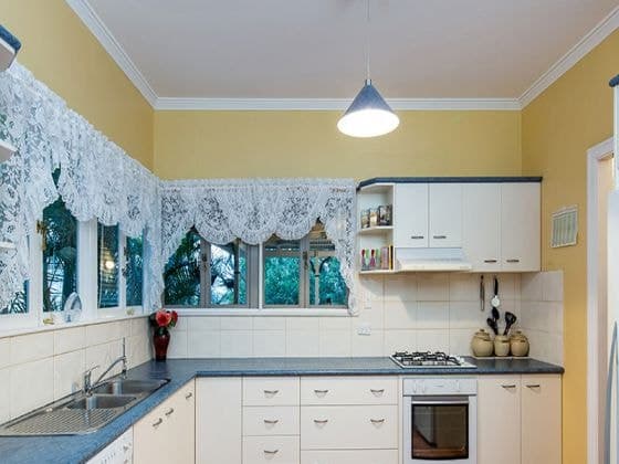 47 Wilclarke St Upper Mount Gravatt QLD 4122, Upper Mount Gravatt - Thumbnail 7