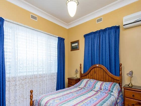 47 Wilclarke St Upper Mount Gravatt QLD 4122, Upper Mount Gravatt - Thumbnail 8
