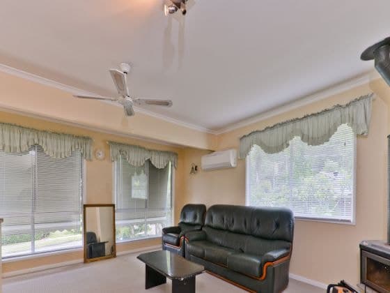 59 Doretta St Shailer Park QLD 4128, 59 Doretta St Shailer Park - Thumbnail 2