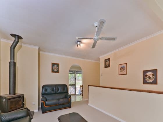 59 Doretta St Shailer Park QLD 4128, 59 Doretta St Shailer Park - Thumbnail 3