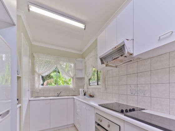 59 Doretta St Shailer Park QLD 4128, 59 Doretta St Shailer Park - Thumbnail 4