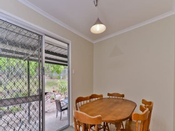 59 Doretta St Shailer Park QLD 4128, 59 Doretta St Shailer Park - Thumbnail 5
