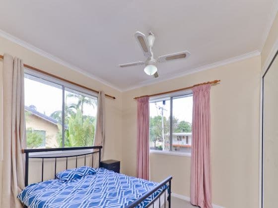 59 Doretta St Shailer Park QLD 4128, 59 Doretta St Shailer Park - Thumbnail 6