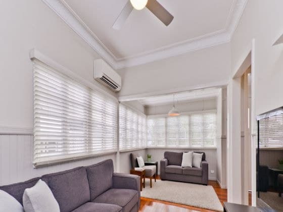 39 Invermore St Mount Gravatt East QLD 4122, Mount Gravatt East - Image 1