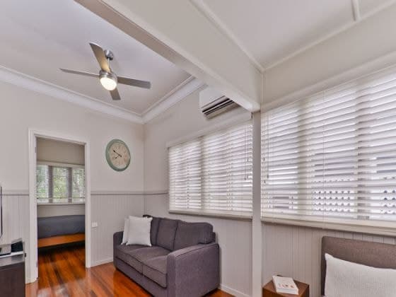 39 Invermore St Mount Gravatt East QLD 4122, Mount Gravatt East - Thumbnail 2