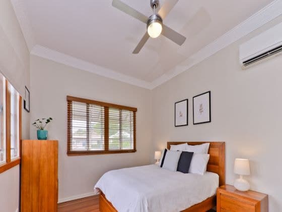 39 Invermore St Mount Gravatt East QLD 4122, Mount Gravatt East - Thumbnail 3