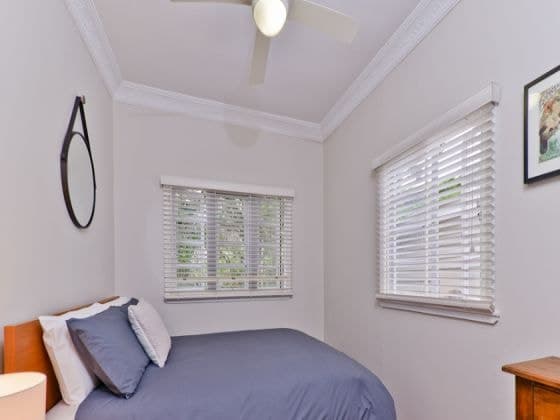 39 Invermore St Mount Gravatt East QLD 4122, Mount Gravatt East - Thumbnail 4