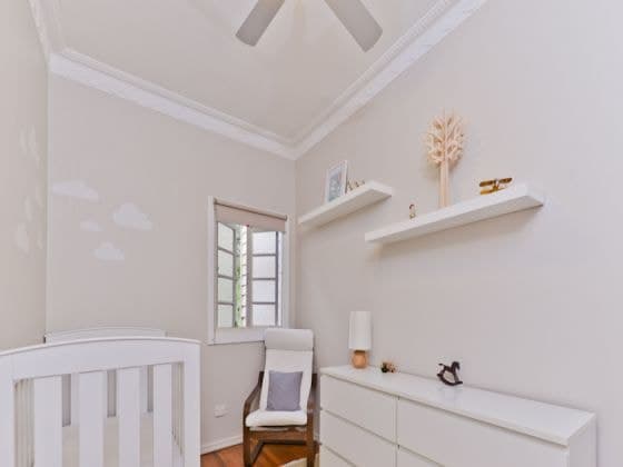 39 Invermore St Mount Gravatt East QLD 4122, Mount Gravatt East - Thumbnail 5