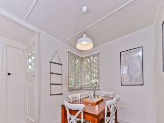 39 Invermore St Mount Gravatt East QLD 4122, Mount Gravatt East - Thumbnail 6