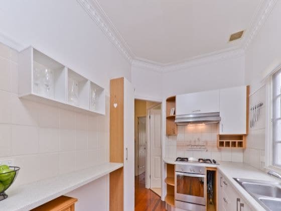 39 Invermore St Mount Gravatt East QLD 4122, Mount Gravatt East - Thumbnail 7