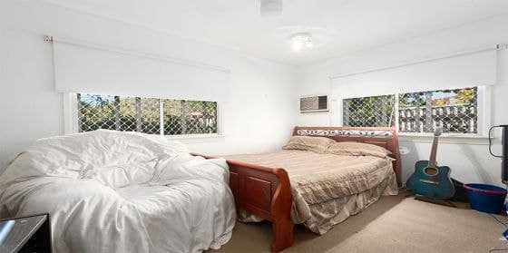 62 Somerfield Street Upper Mount Gravatt QLD 4122, Upper Mount Gravatt - Thumbnail 6