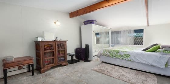 62 Somerfield Street Upper Mount Gravatt QLD 4122, Upper Mount Gravatt - Thumbnail 8