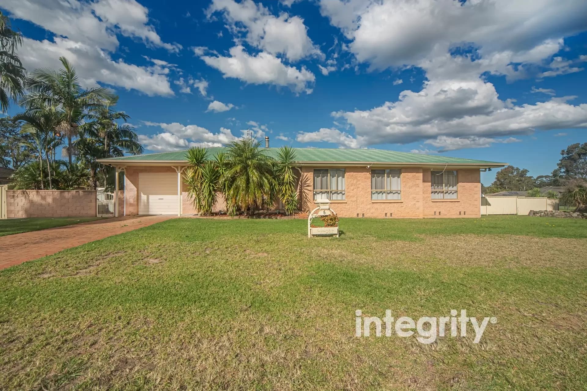 5 Arthur Street, Worrigee, Worrigee - Image 1