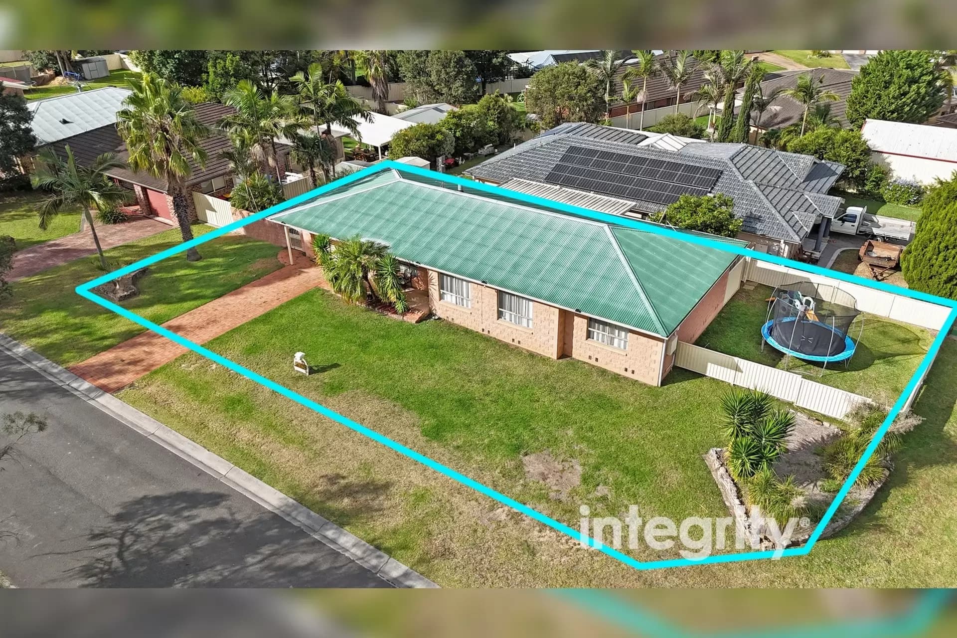 5 Arthur Street, Worrigee, Worrigee - Thumbnail 2