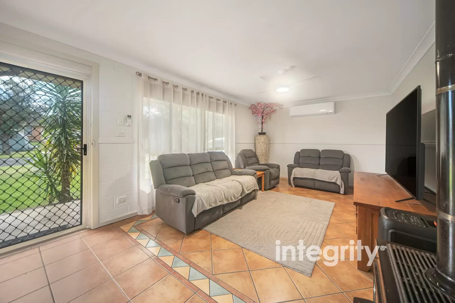 5 Arthur Street, Worrigee, Worrigee - Thumbnail 3