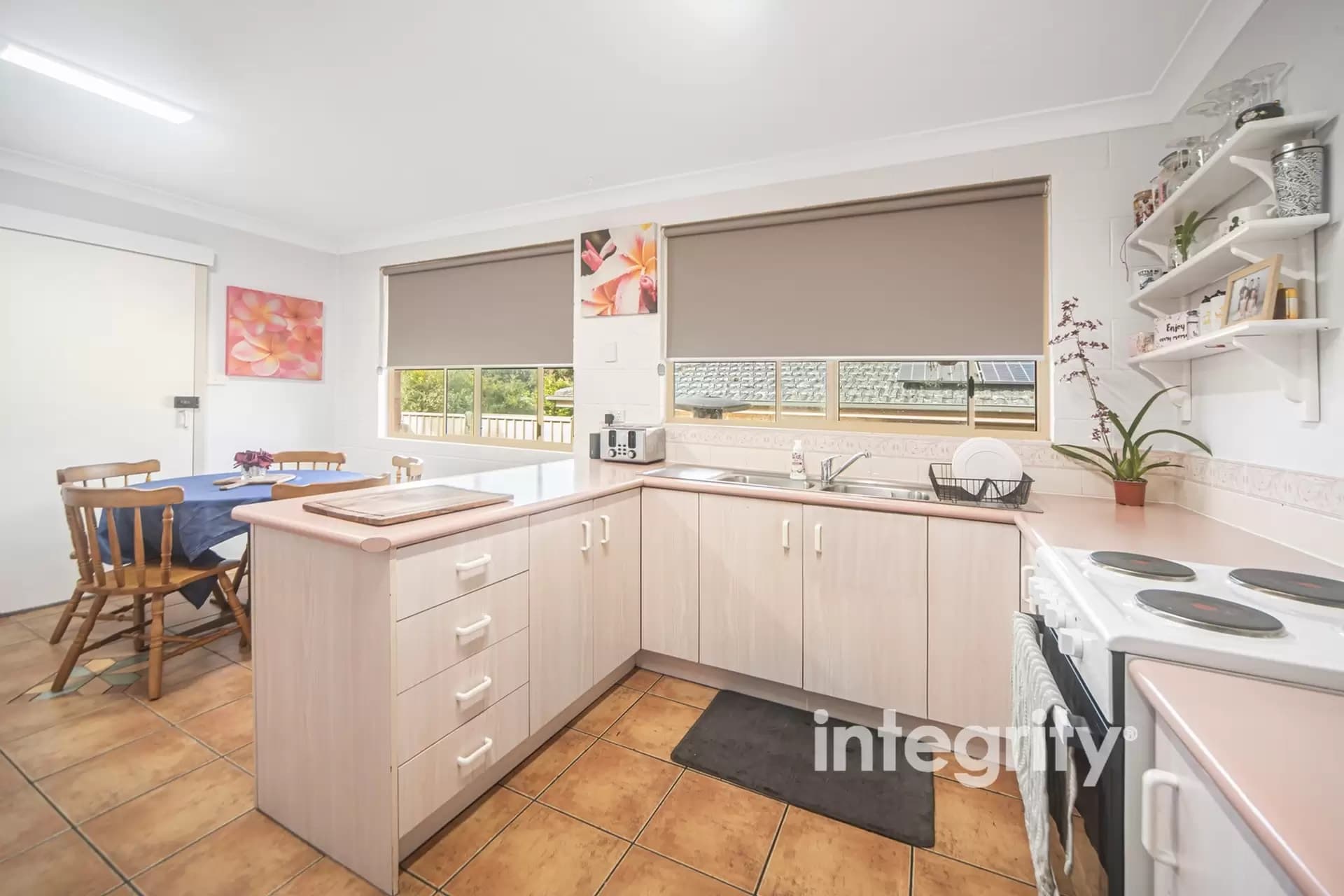5 Arthur Street, Worrigee, Worrigee - Thumbnail 4
