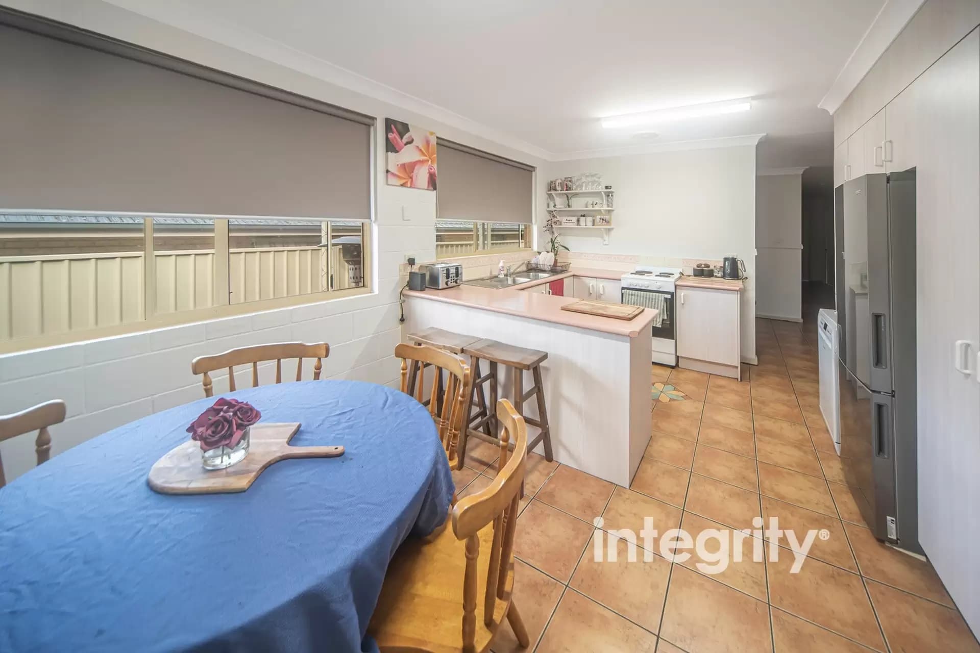 5 Arthur Street, Worrigee, Worrigee - Thumbnail 5