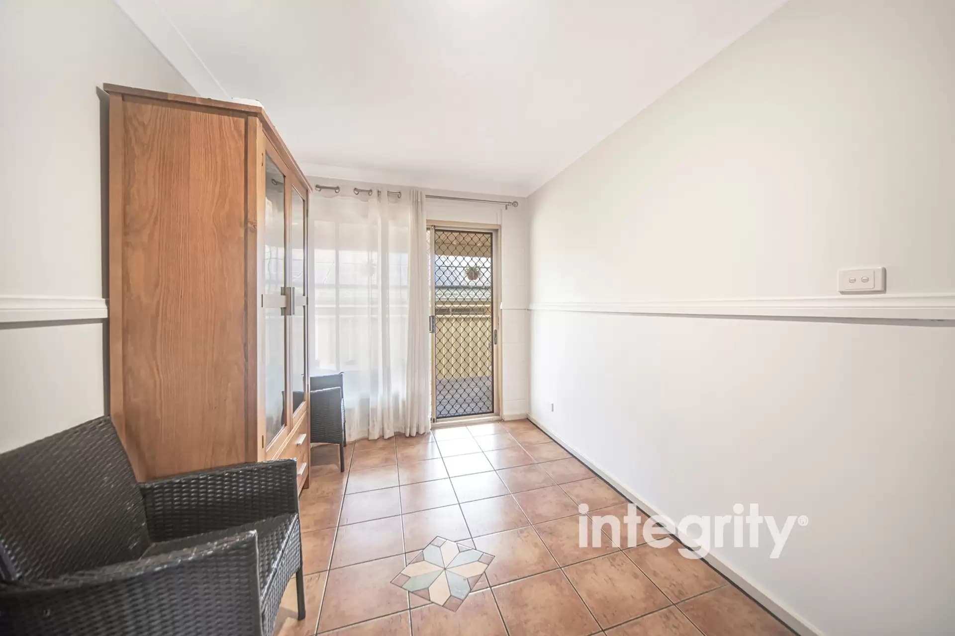 5 Arthur Street, Worrigee, Worrigee - Thumbnail 6